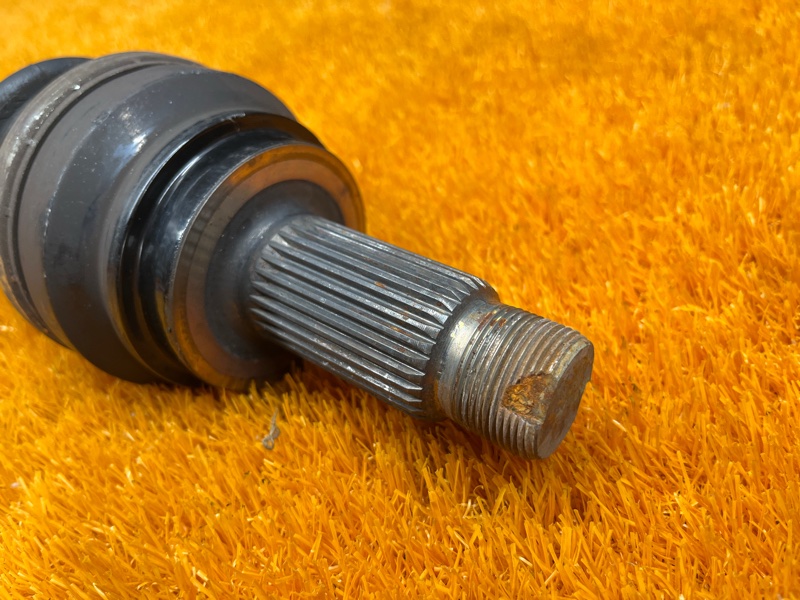 привод, 8000 рублей, Красноярск