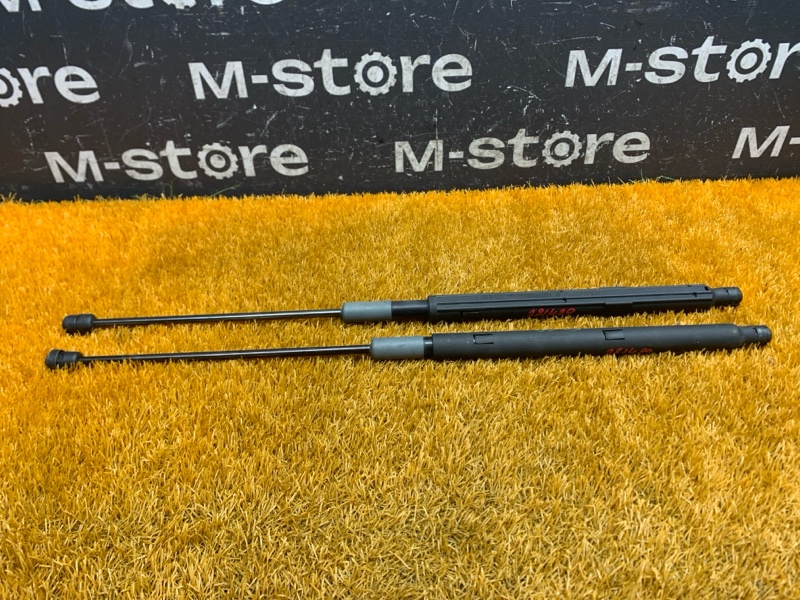 амортизатор капота, 2000 рублей, Красноярск