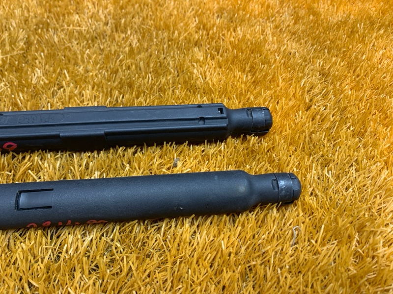 амортизатор капота, 2000 рублей, Красноярск