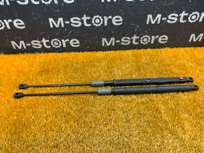 амортизатор капота, 2000 рублей, Красноярск