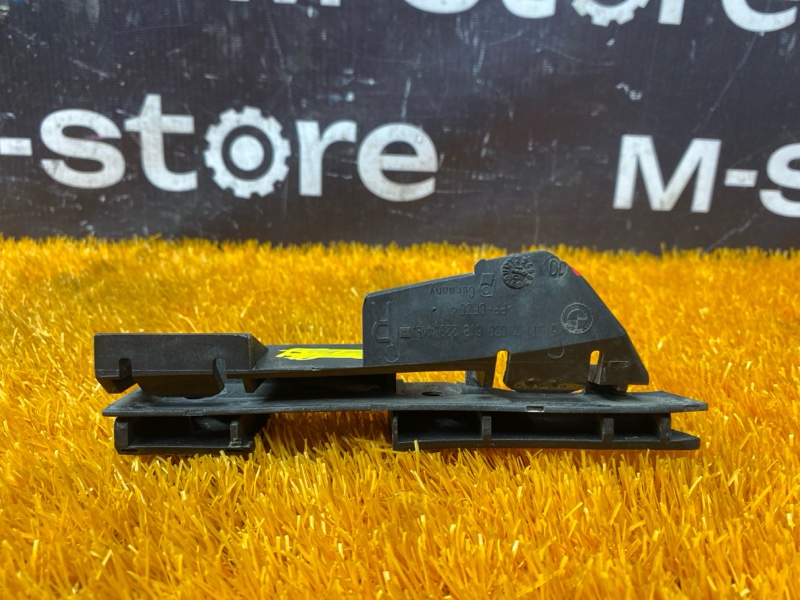 крепление бампера, 500 рублей, Красноярск