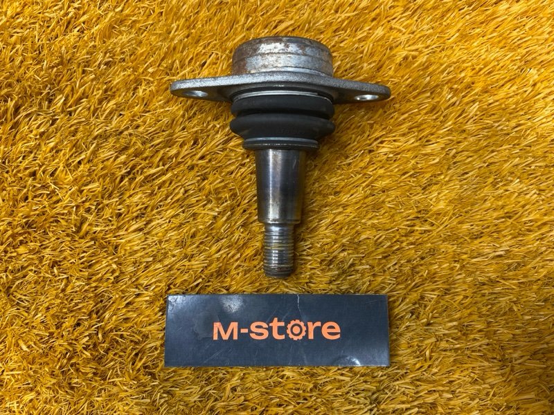 шаровая опора, 1600 рублей, Красноярск