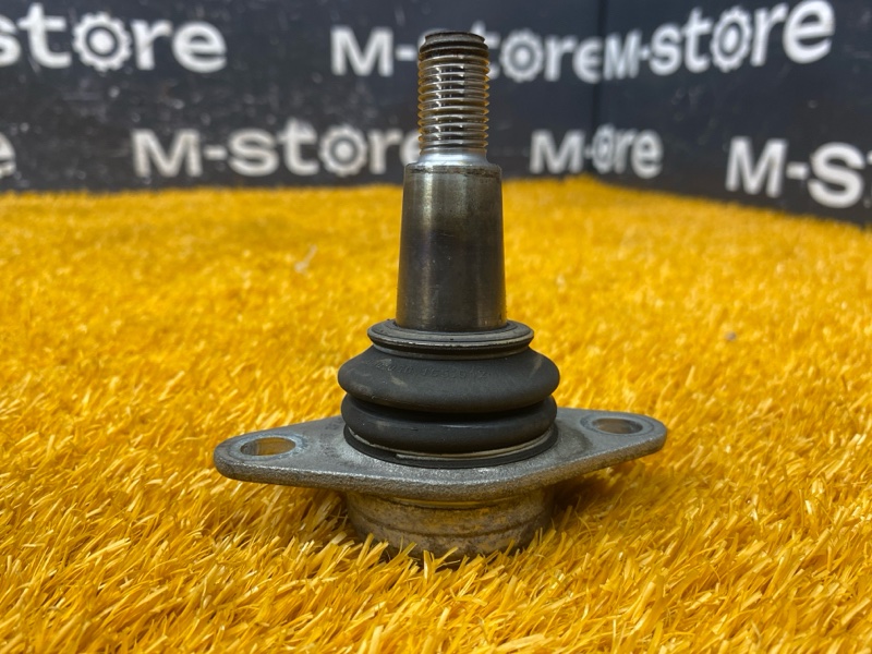 шаровая опора, 1600 рублей, Красноярск