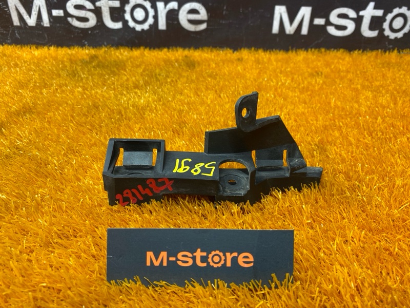 крепление бампера, 800 рублей, Красноярск