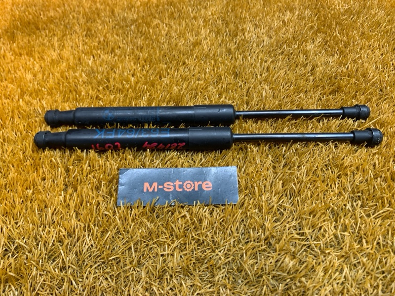 амортизатор капота, 1000 рублей, Красноярск