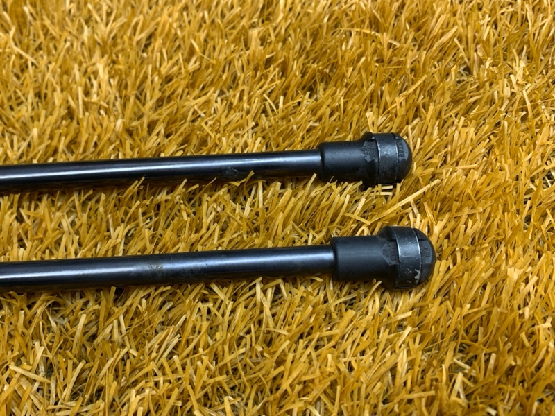 амортизатор капота, 1000 рублей, Красноярск