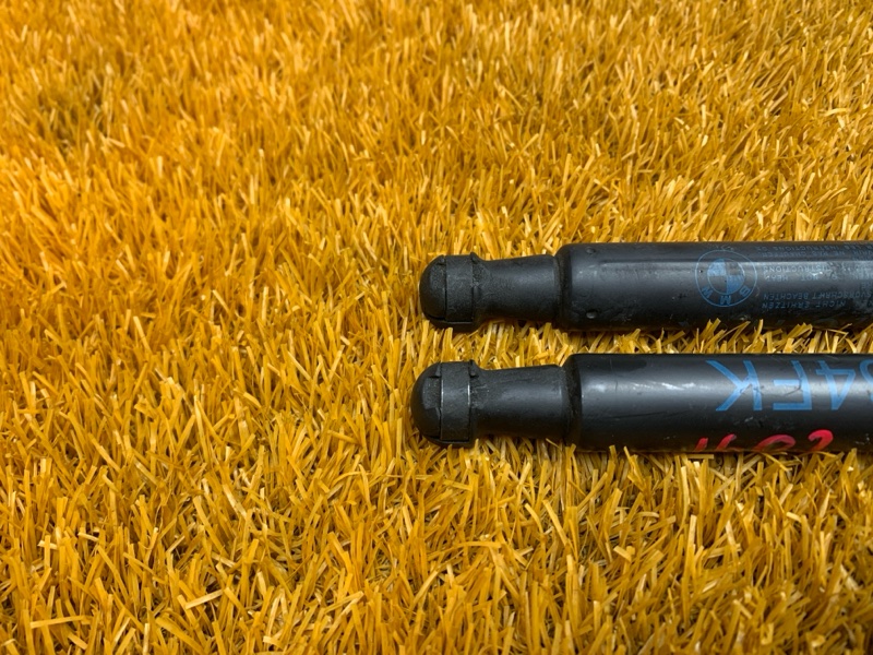 амортизатор капота, 1000 рублей, Красноярск