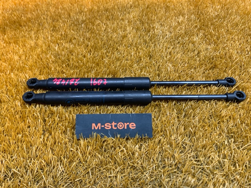 амортизатор капота, 1000 рублей, Красноярск