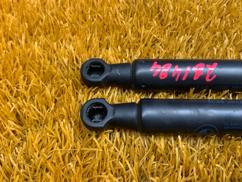 амортизатор капота, 1000 рублей, Красноярск