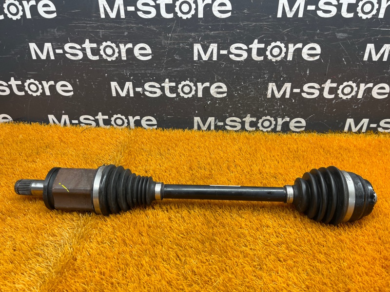 привод, 8500 рублей, Красноярск