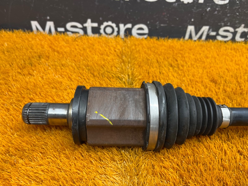 привод, 8500 рублей, Красноярск