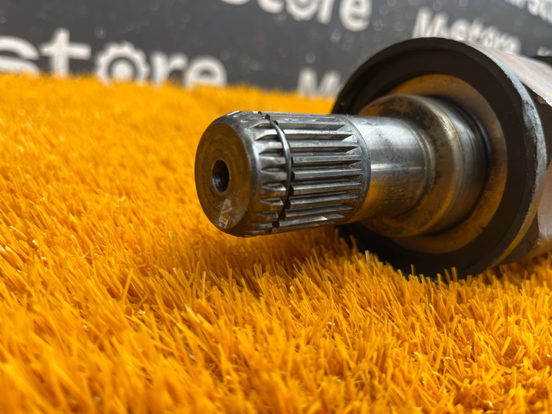 привод, 8500 рублей, Красноярск