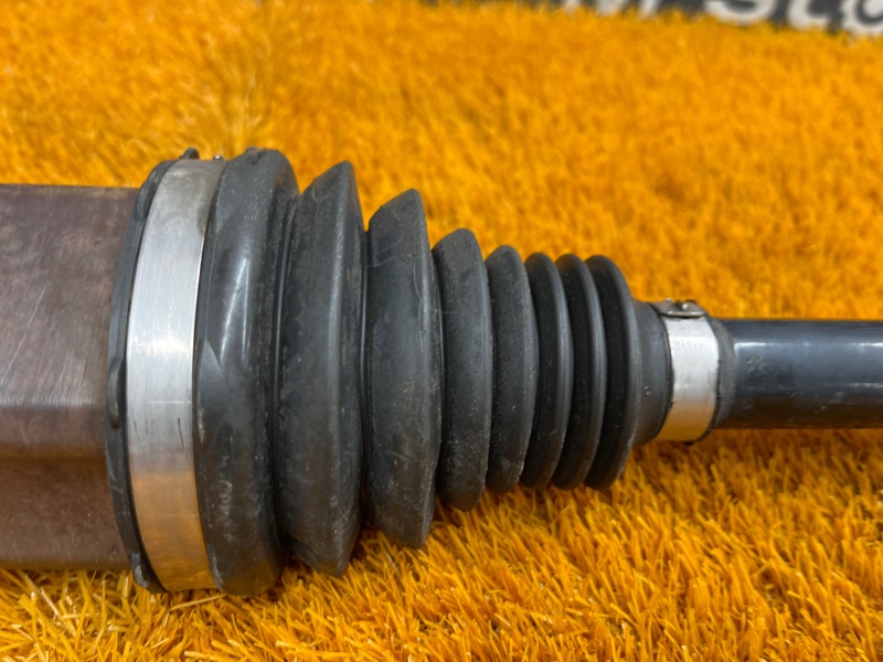 привод, 8500 рублей, Красноярск