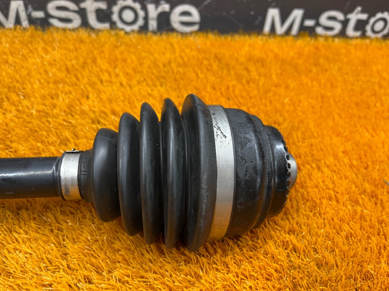 привод, 8500 рублей, Красноярск