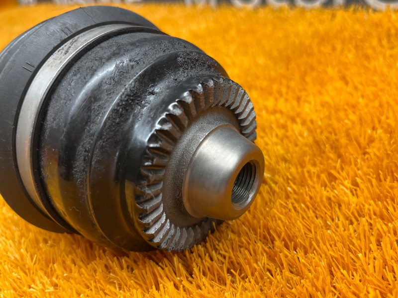 привод, 8500 рублей, Красноярск