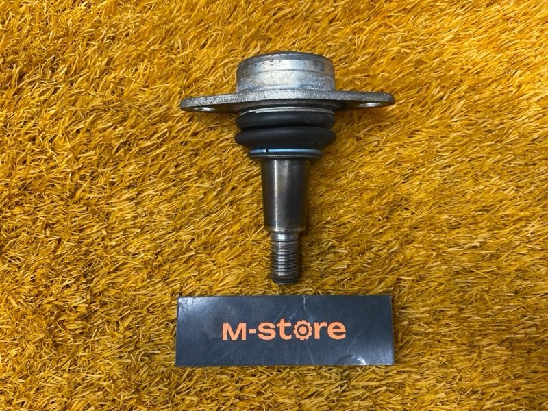 шаровая опора, 1600 рублей, Красноярск