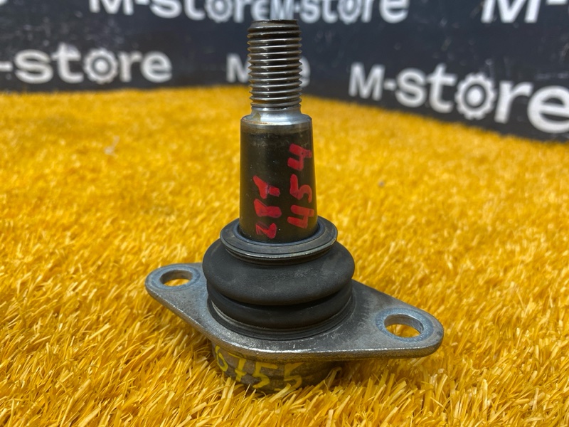 шаровая опора, 1600 рублей, Красноярск