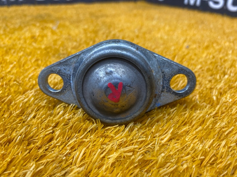 шаровая опора, 1600 рублей, Красноярск