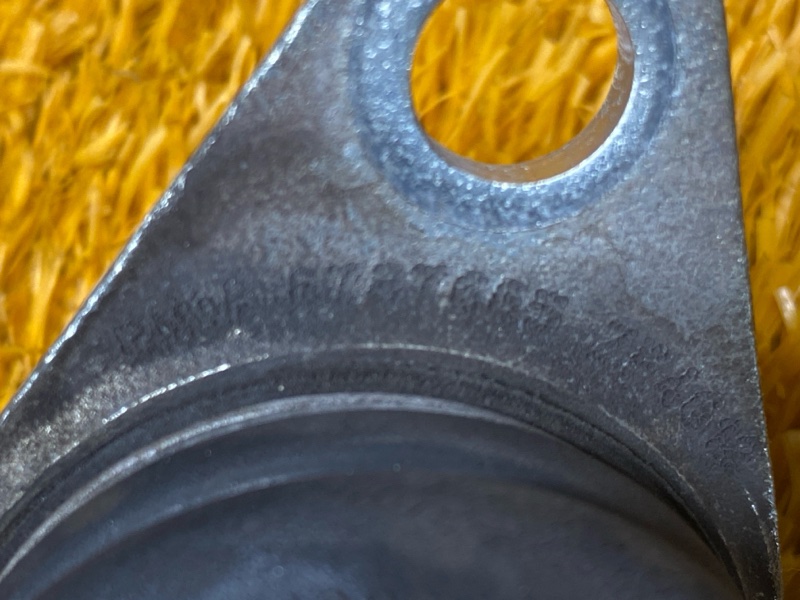 шаровая опора, 1600 рублей, Красноярск