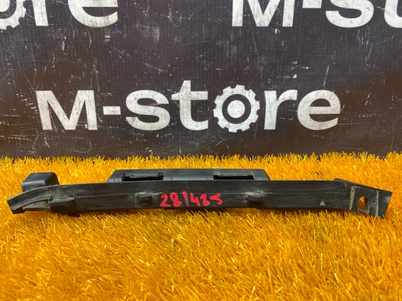 крепление бампера, 800 рублей, Красноярск