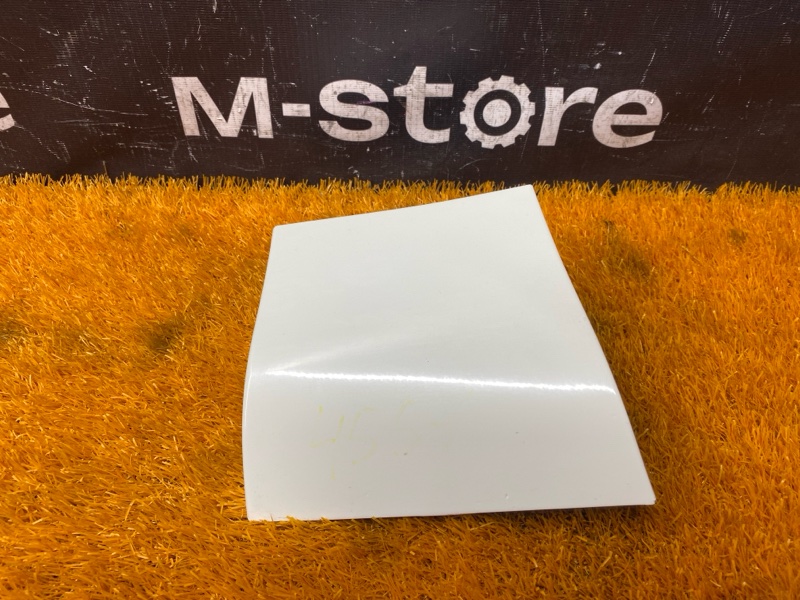 молдинг на крыло, 2000 рублей, Красноярск