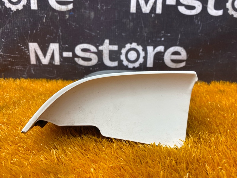 молдинг на крыло, 2000 рублей, Красноярск