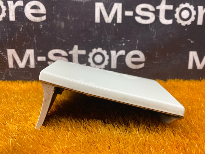 молдинг на крыло, 2000 рублей, Красноярск