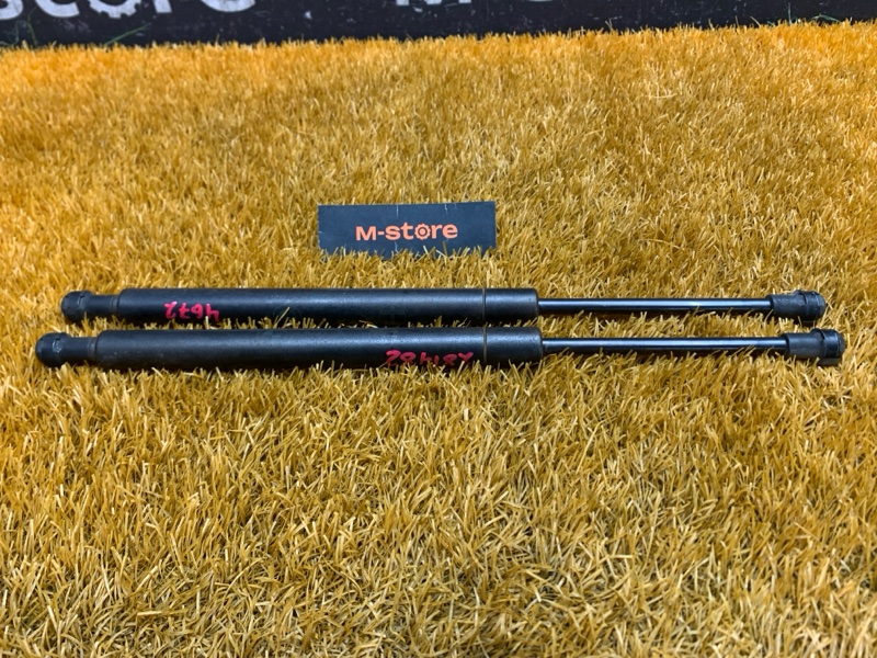 амортизатор багажника, 1000 рублей, Красноярск