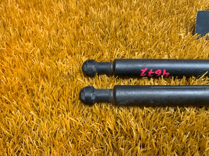 амортизатор багажника, 1000 рублей, Красноярск