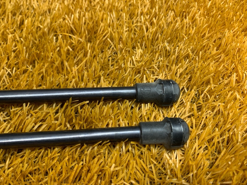 амортизатор багажника, 1000 рублей, Красноярск