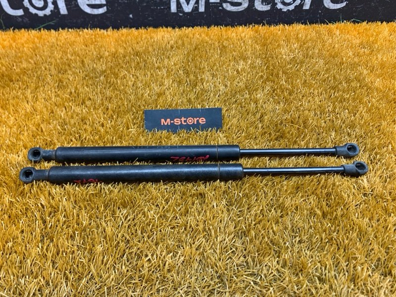 амортизатор багажника, 1000 рублей, Красноярск