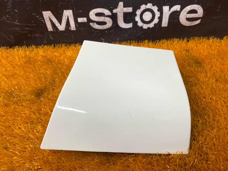 молдинг на крыло, 2000 рублей, Красноярск