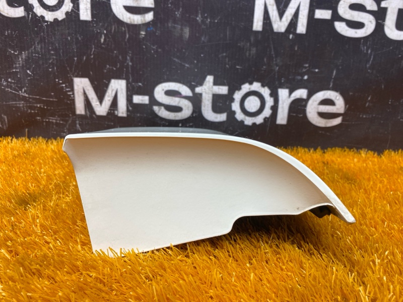 молдинг на крыло, 2000 рублей, Красноярск