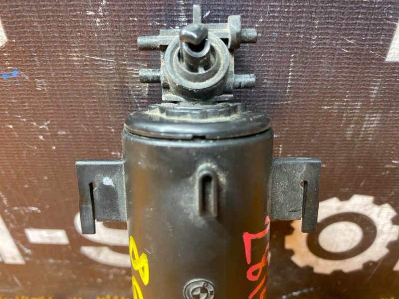 Форсунка омывателя фары, 2000 рублей, Красноярск