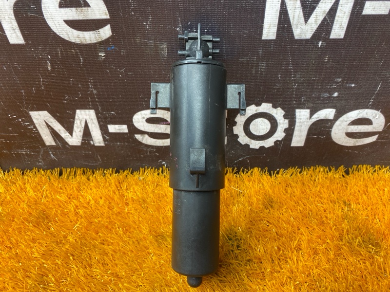 Форсунка омывателя фары, 2000 рублей, Красноярск