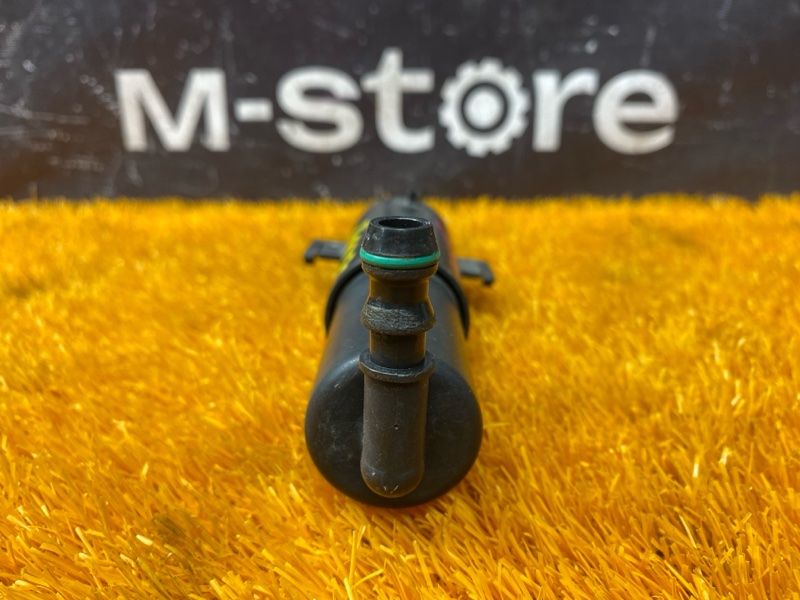 Форсунка омывателя фары, 2000 рублей, Красноярск