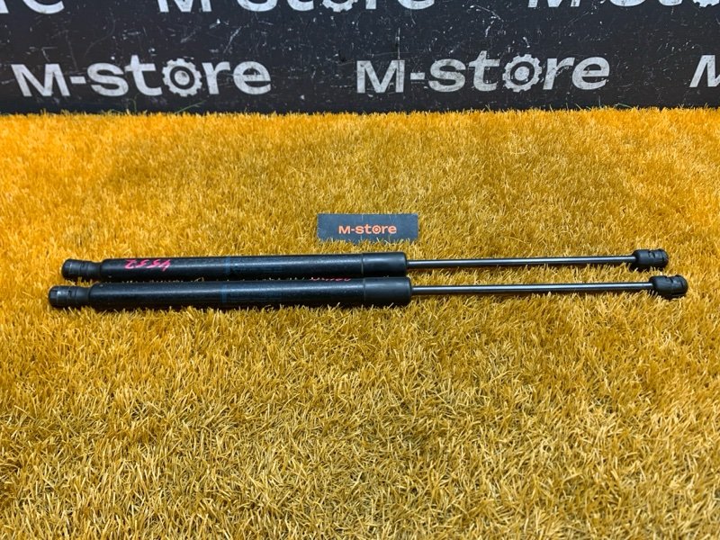 амортизатор багажника, 1500 рублей, Красноярск