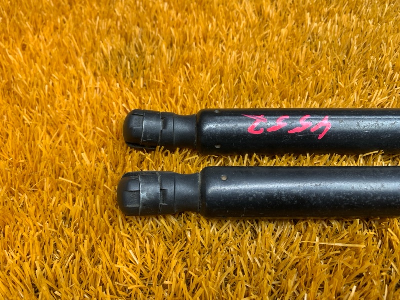 амортизатор багажника, 1500 рублей, Красноярск