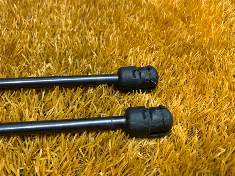 амортизатор багажника, 1500 рублей, Красноярск