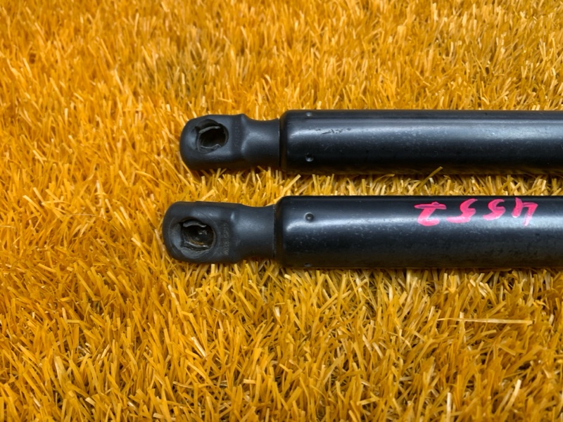 амортизатор багажника, 1500 рублей, Красноярск