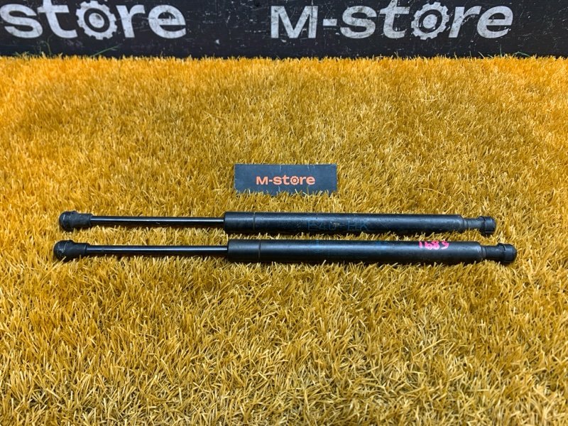 амортизатор багажника, 1000 рублей, Красноярск