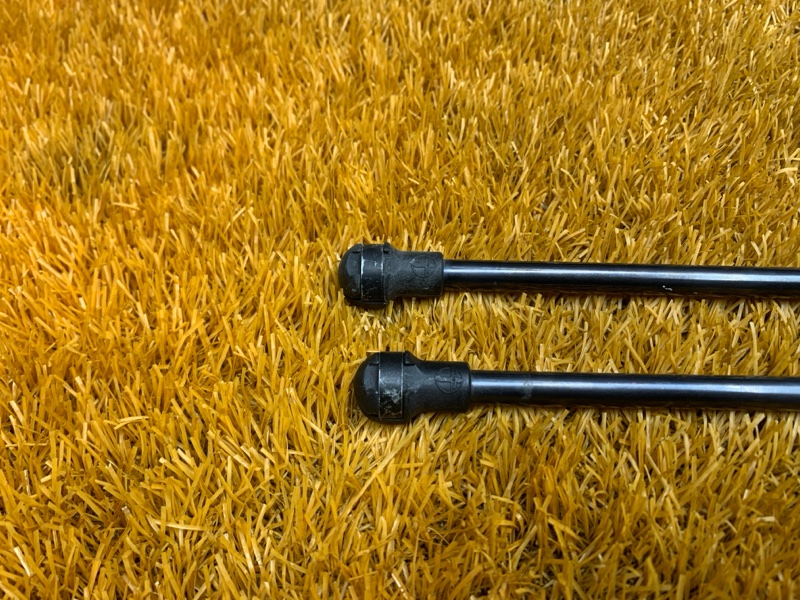 амортизатор багажника, 1000 рублей, Красноярск