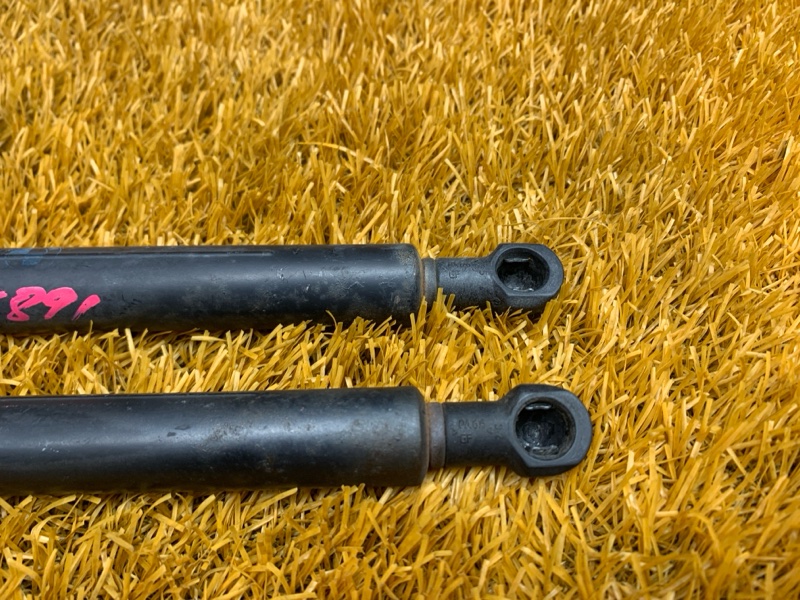 амортизатор багажника, 1000 рублей, Красноярск