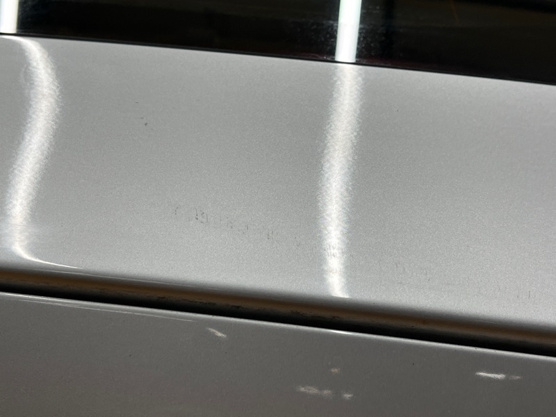 Крышка (дверь) багажника, 11000 рублей, Красноярск