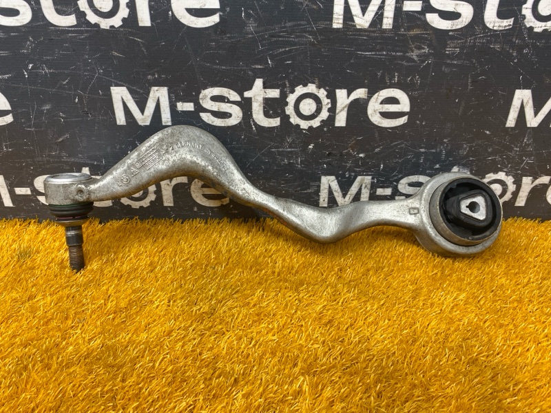 Рычаг подвески нижний, 1500 рублей, Красноярск