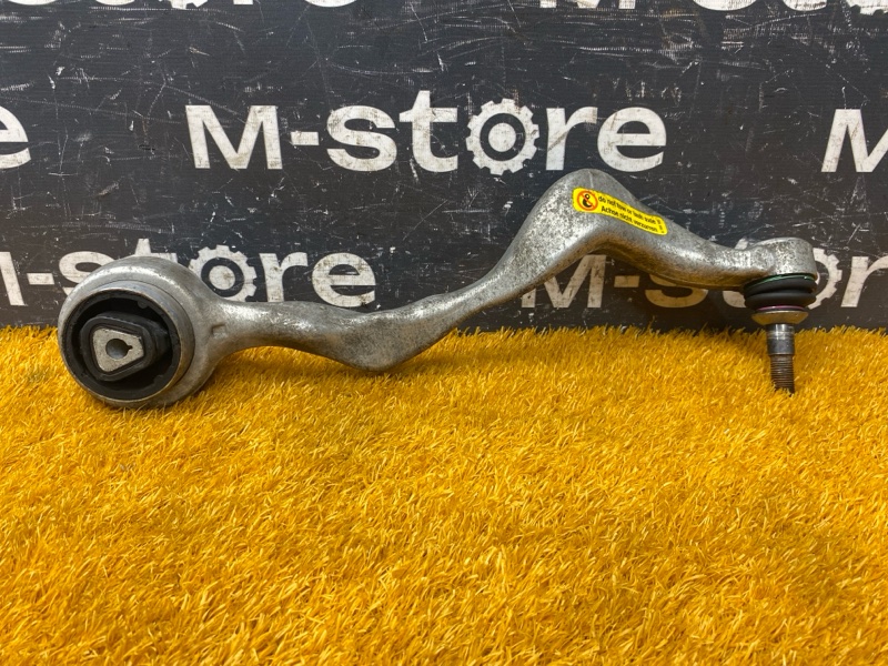 Рычаг подвески нижний, 1500 рублей, Красноярск