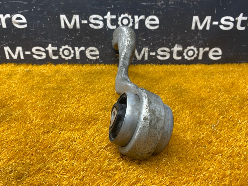 Рычаг подвески нижний, 1500 рублей, Красноярск