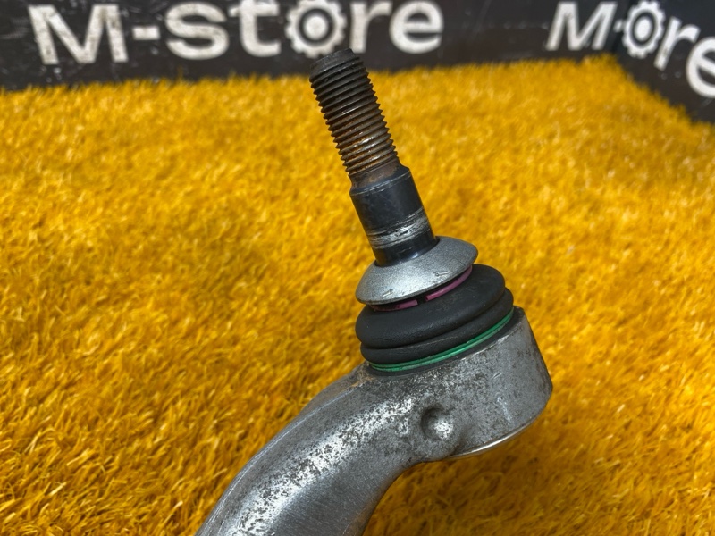 Рычаг подвески нижний, 1500 рублей, Красноярск