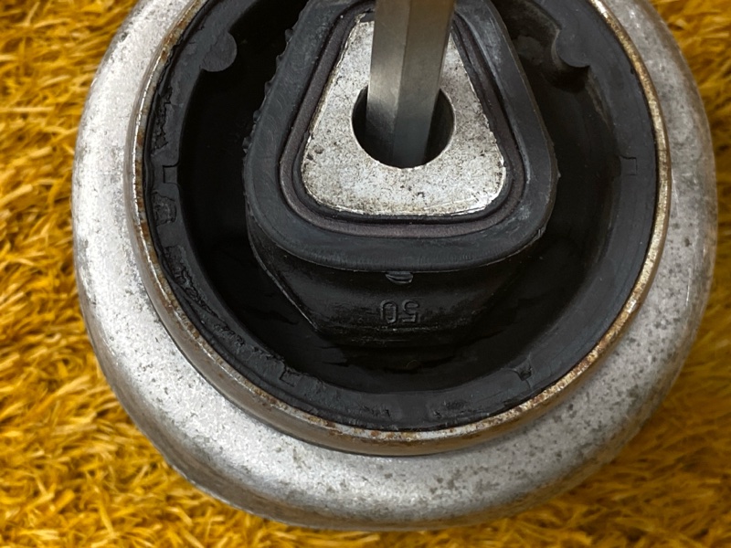 Рычаг подвески нижний, 1500 рублей, Красноярск