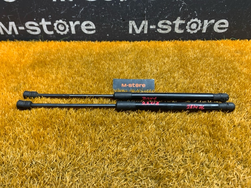 амортизатор капота, 500 рублей, Красноярск